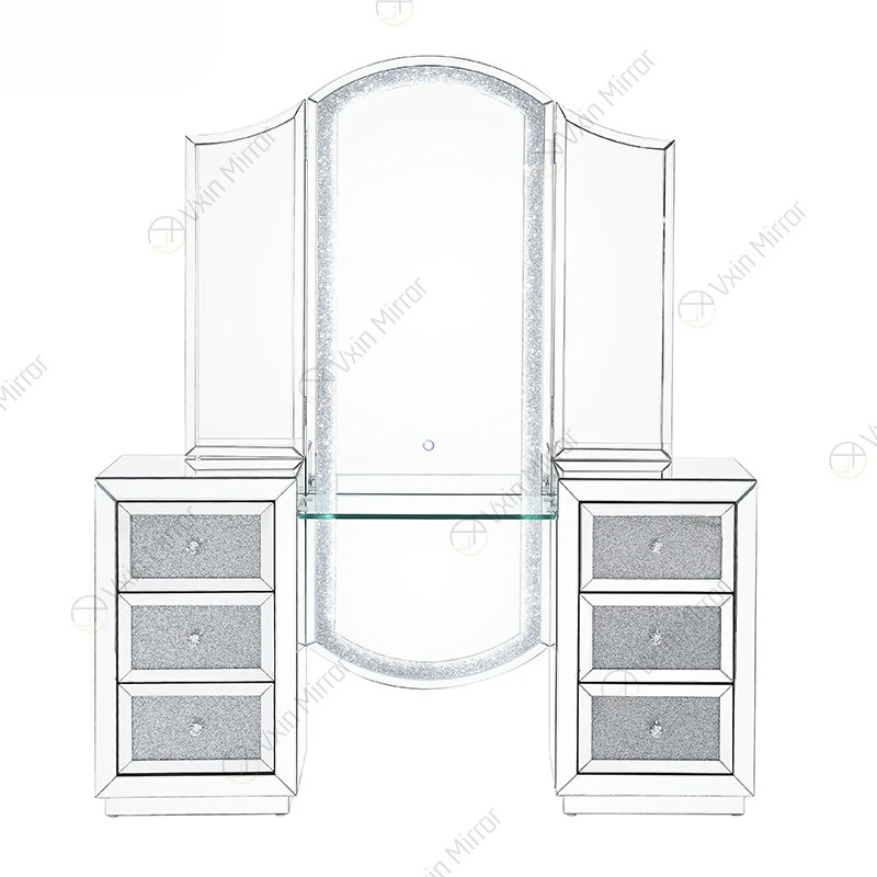 prod_6a9e329a18ff59.29513721.webp
