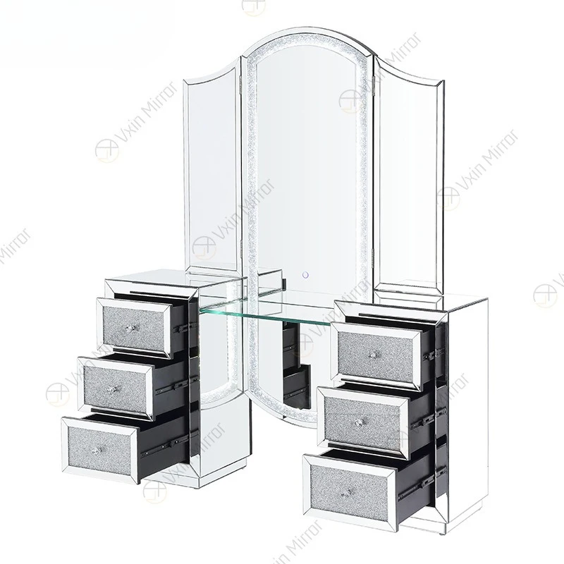 prod_6a9e329a693e67.99360880.webp