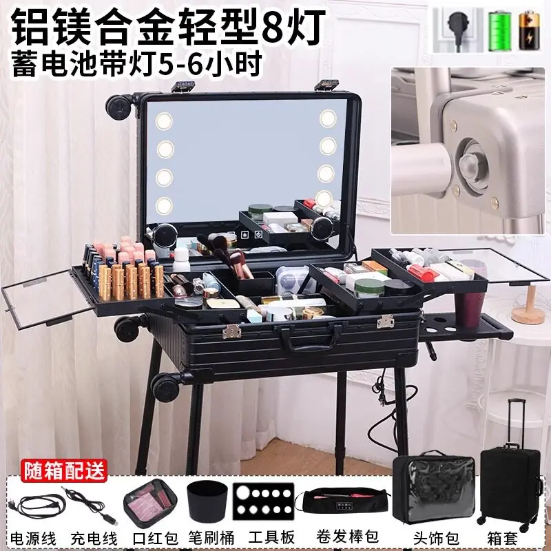 prod_6a9e329fb08bb2.85723633.webp