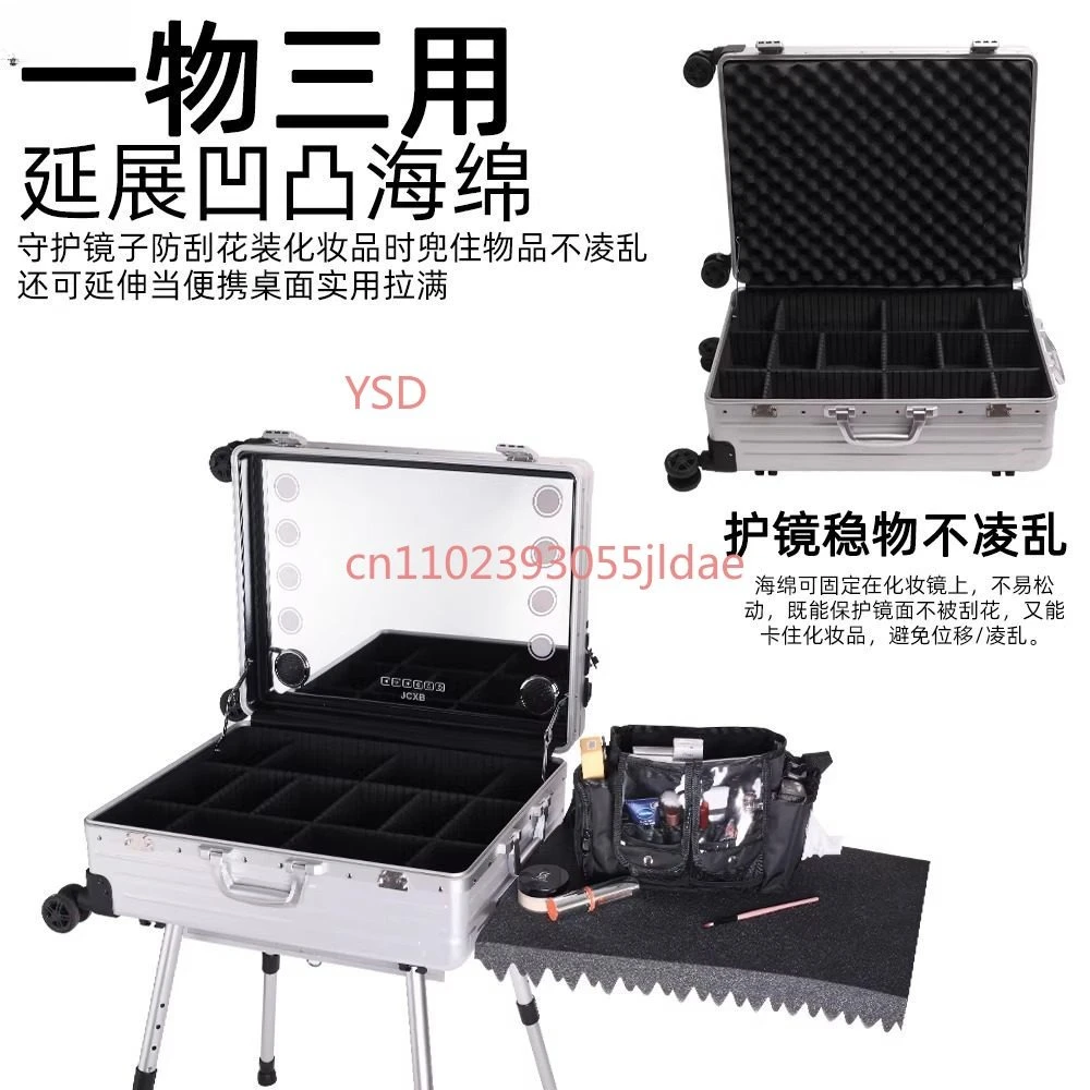 prod_6a9e32b07366d0.87006467.webp