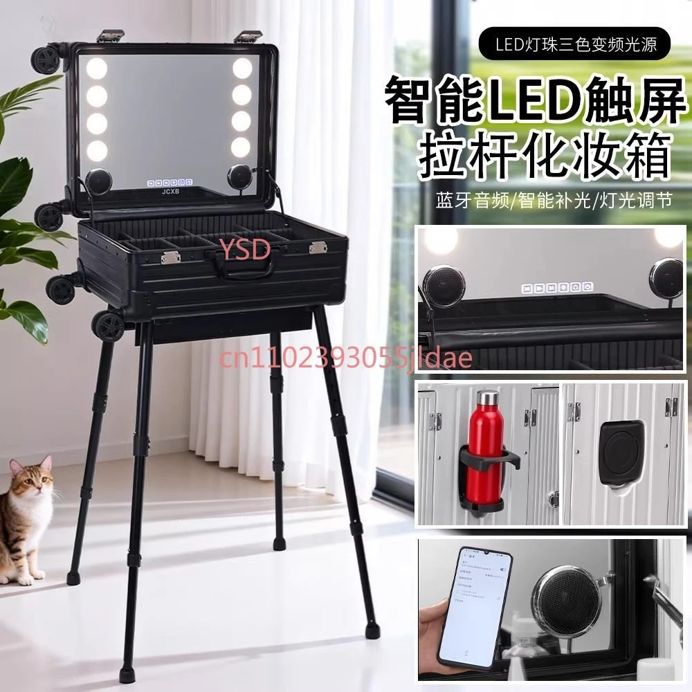 prod_6a9e32b0d8da51.56514751.webp