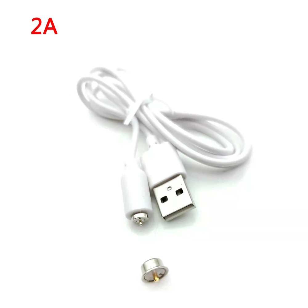 prod_6a9e32de502856.60967800.webp