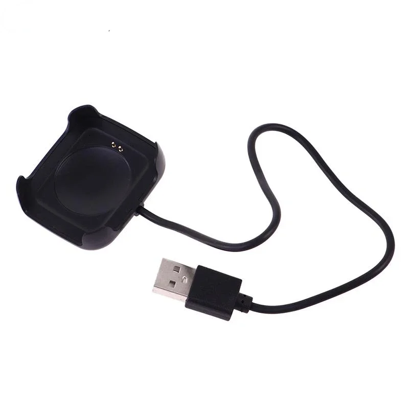 Fast USB Charger Cable  For HW22 HW19 Smartwatch Magnetic  Adapter For HW22 HW19 Band