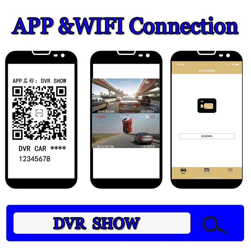 prod_6a9e3327cd2487.88436415.webp