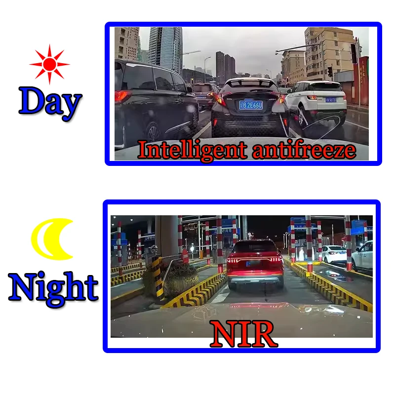 prod_6a9e3328c0cd95.34024485.webp