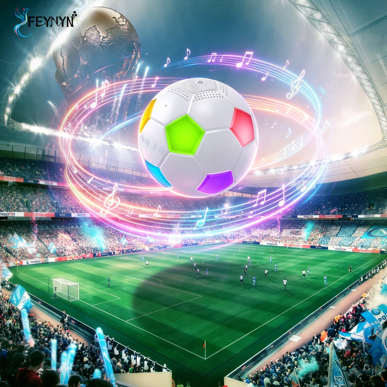 prod_6a9e3341a4d9f4.01756734.webp