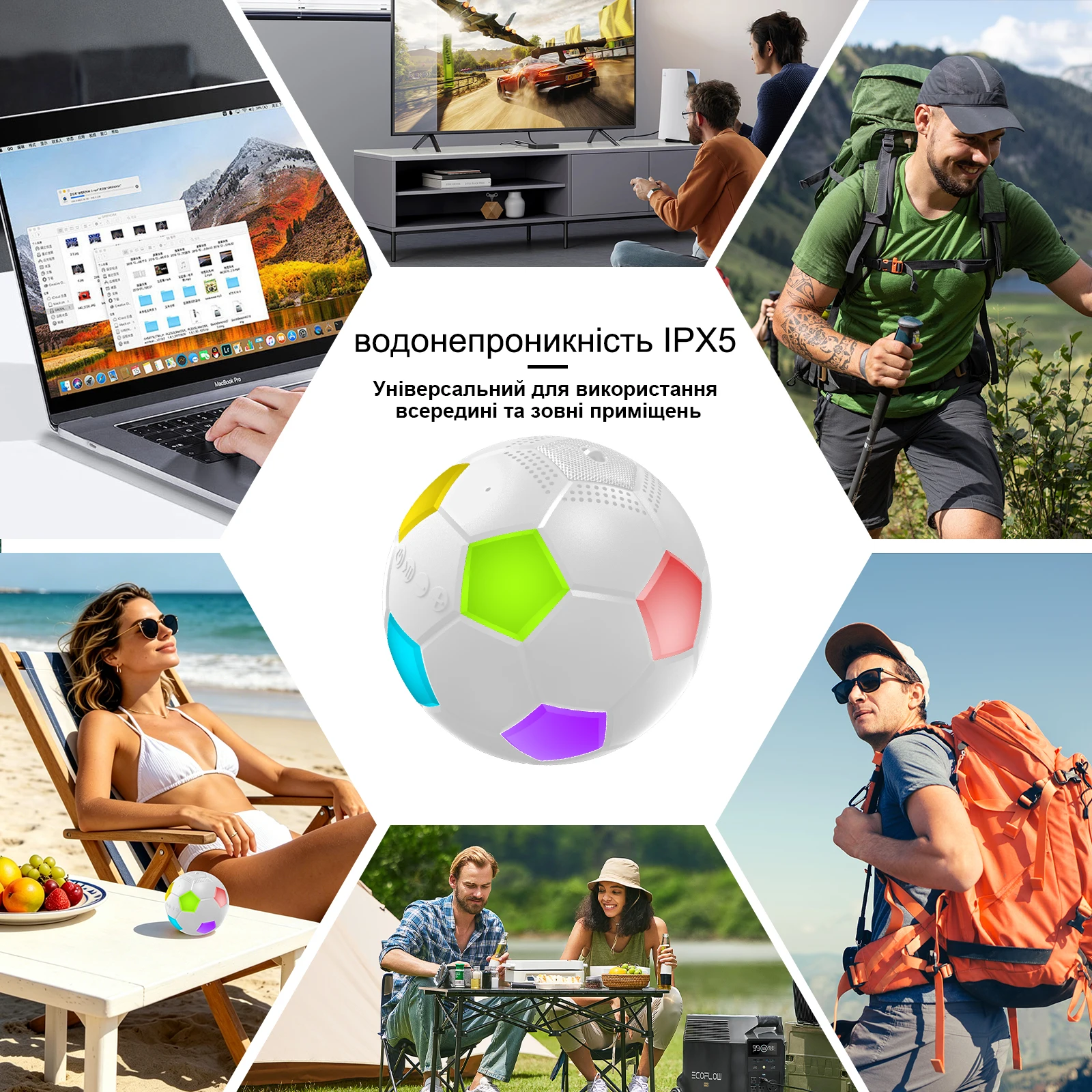 prod_6a9e3341e4f2d5.70753147.webp