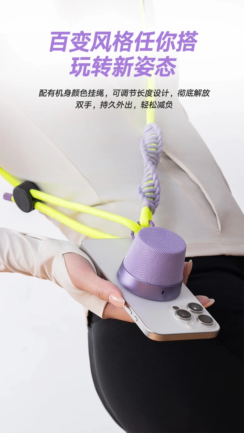 prod_6a9e3345ed9f26.62028488.webp
