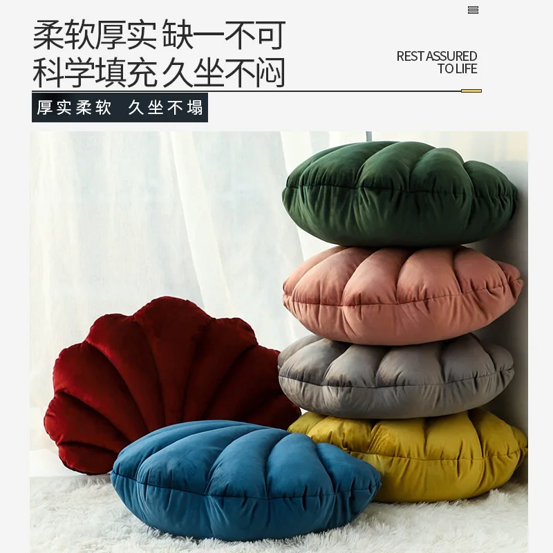 prod_6a9e336ed566e6.36132509.webp
