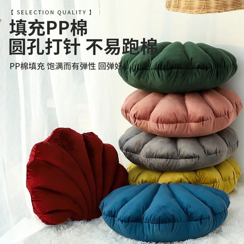 prod_6a9e336f3a6672.08097514.webp