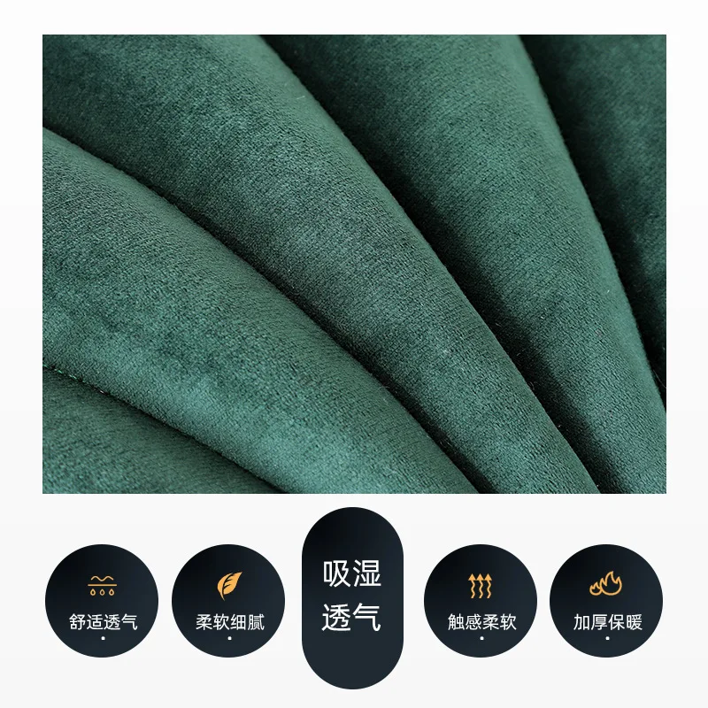prod_6a9e336f993463.00671389.webp