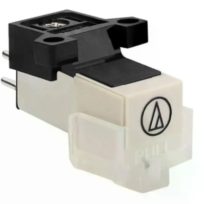 At3600l LP60 LP3 PL300 KD291R Moving Magnetic Cartridge Stylus for Audio Technica at lp Record Player Turntable