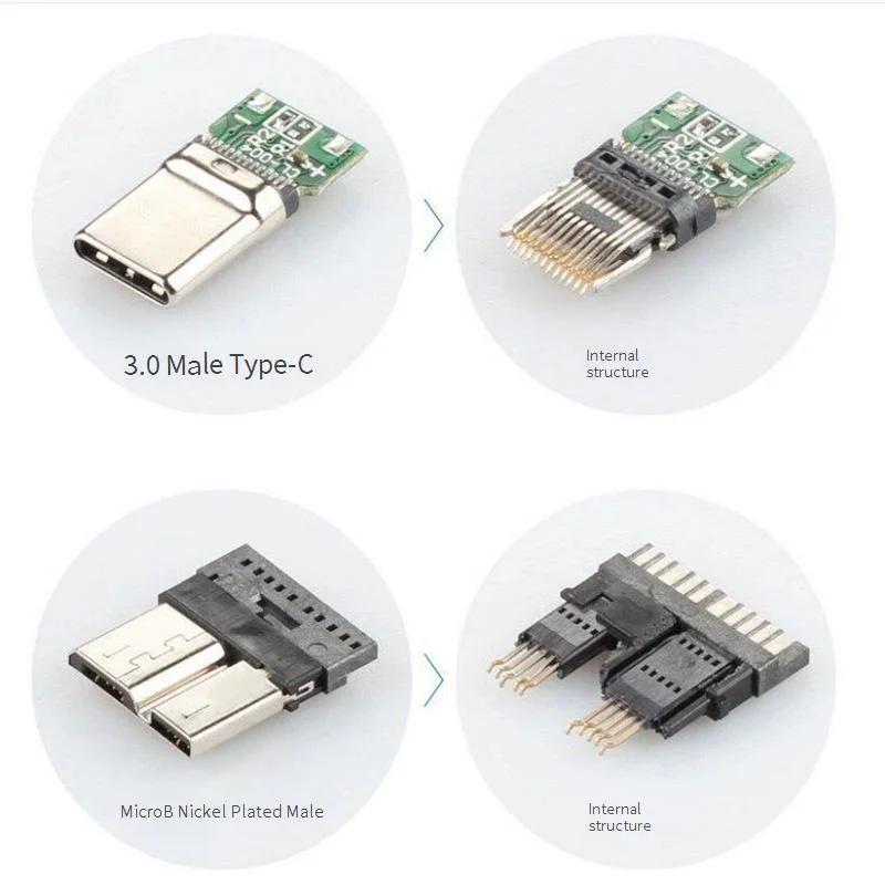 prod_6a9e3408d872e2.20927107.webp