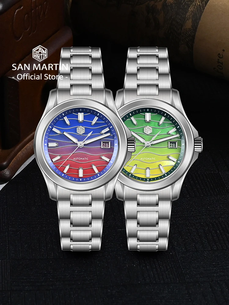 prod_6a9e342d54cb97.91411471.webp