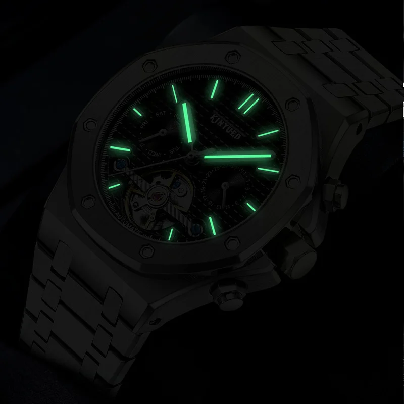 prod_6a9e34375980c0.87490001.webp