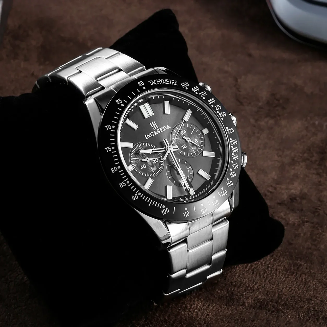prod_6a9e3445e8bce9.95538265.webp