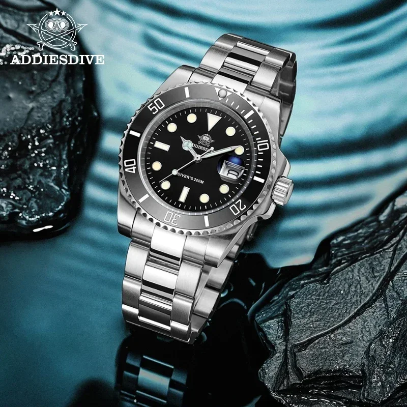 prod_6a9e344c4871c0.18206017.webp