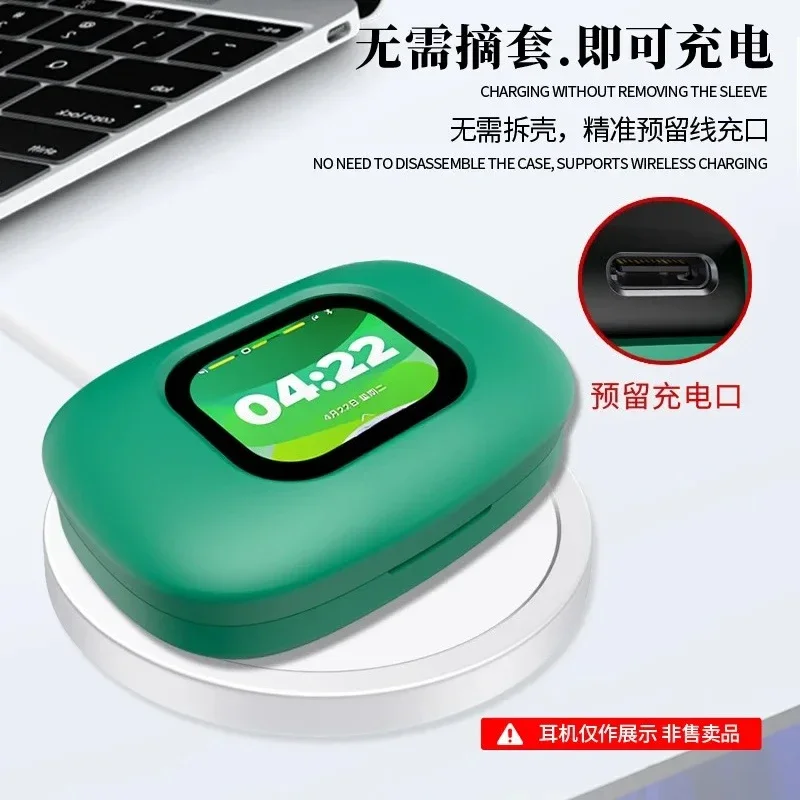 prod_6a9e34845a4809.67431059.webp
