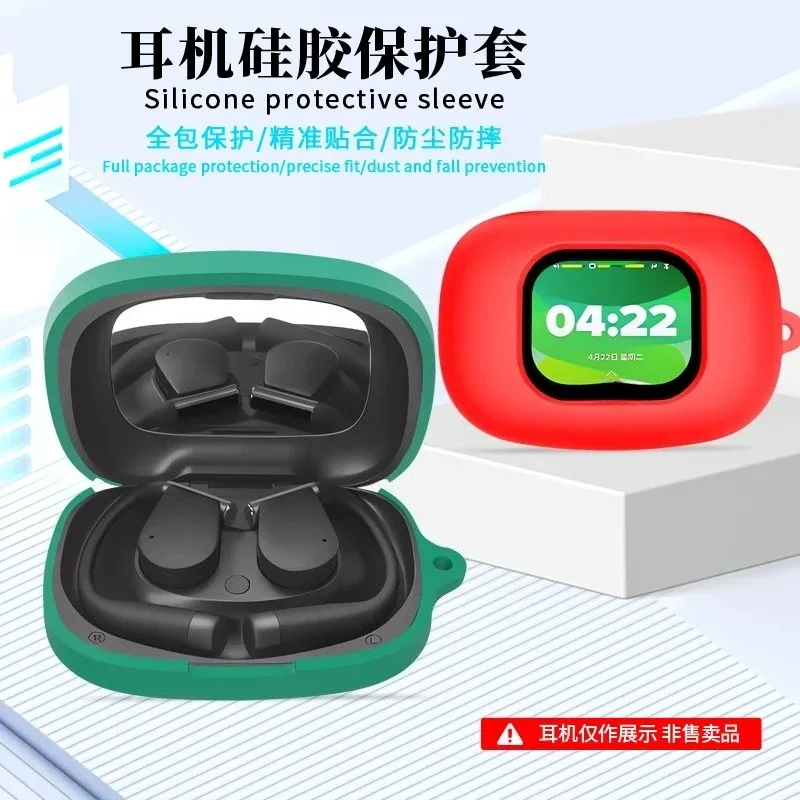 prod_6a9e34848e5611.35002963.webp