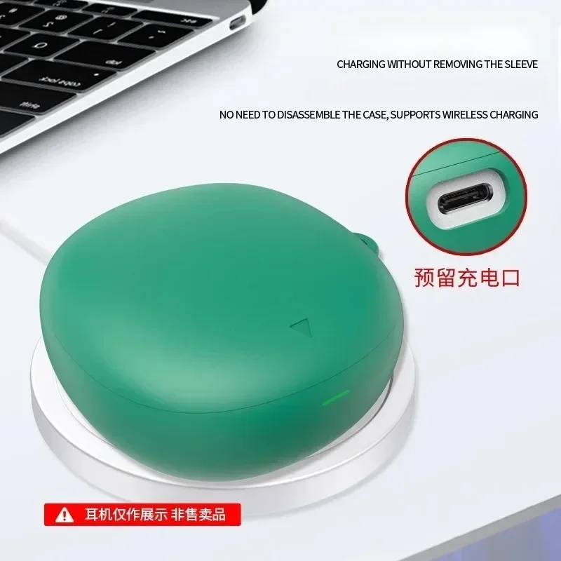 prod_6a9e34919eb805.25458690.webp