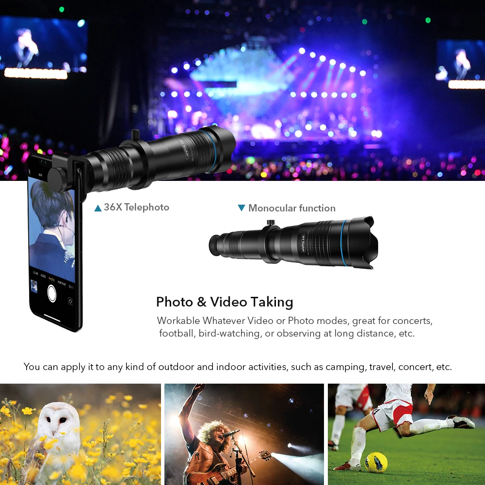 prod_6a9e34e92838d1.33460403.webp