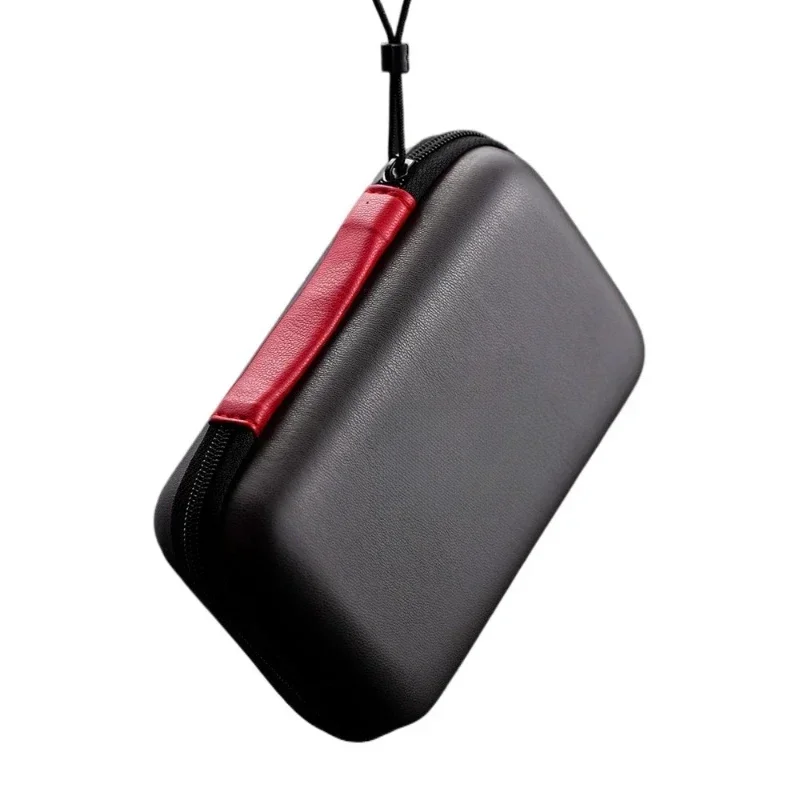 Fast charging data cable, umbrella rope, nylon braided, charging, keyboard cable.