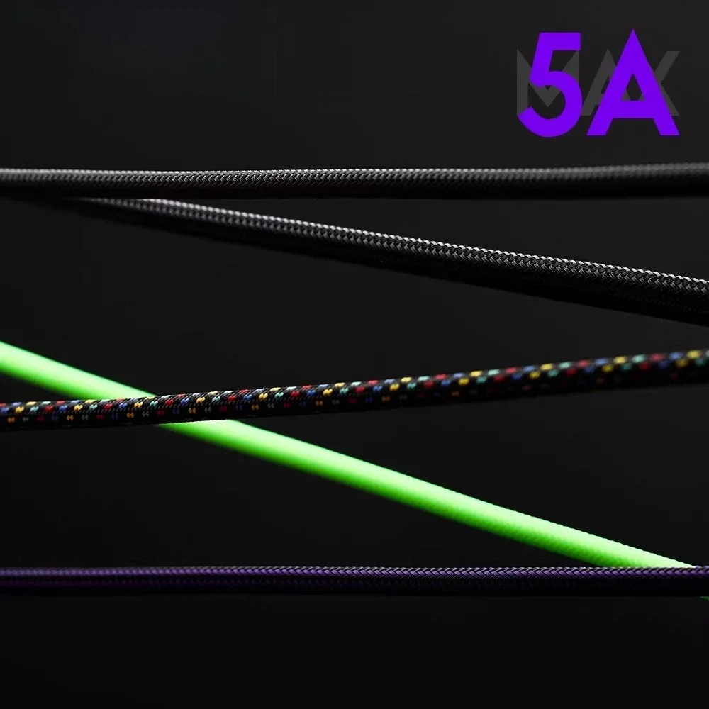 prod_6a9e351940ab35.80787502.webp