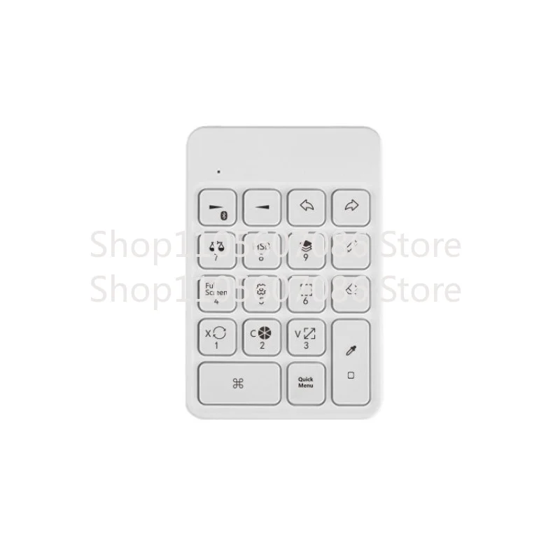 prod_6a9e3527ab7124.06494617.webp