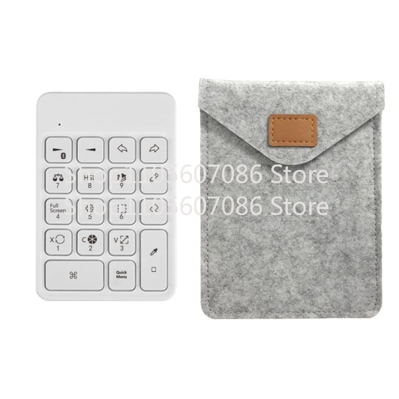 prod_6a9e35284451e3.69720278.webp