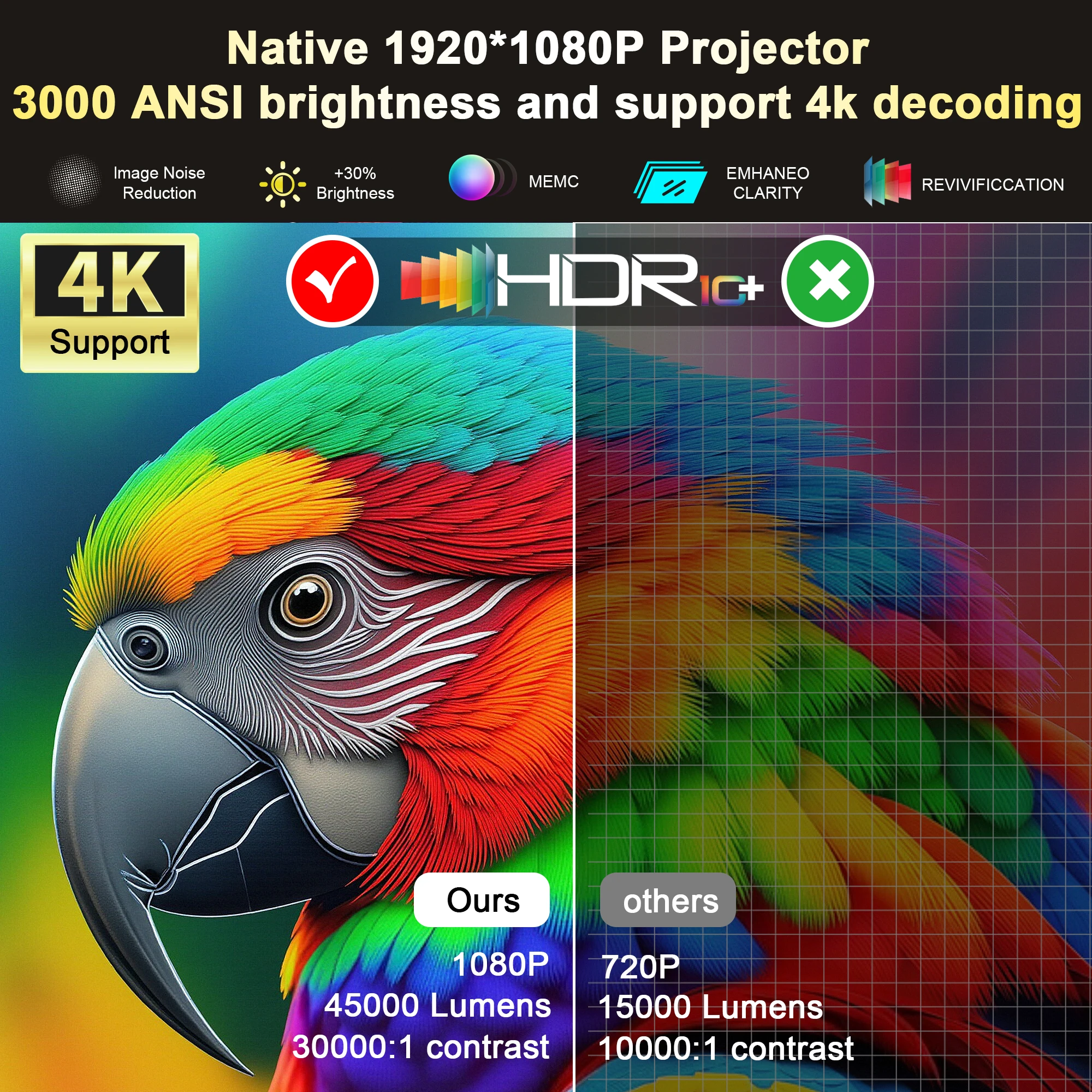 prod_6a9e3561d3c6e3.35367771.webp