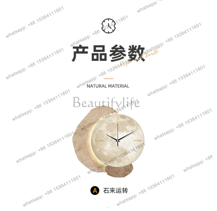 prod_6a9e35689d4de6.60505158.webp