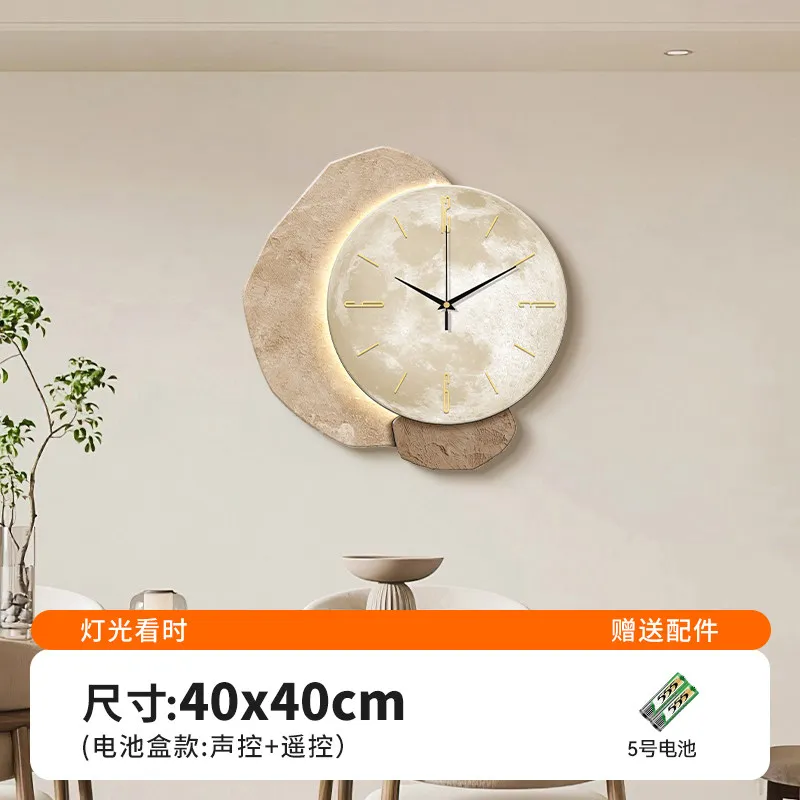 prod_6a9e356f5c9e63.02642895.webp