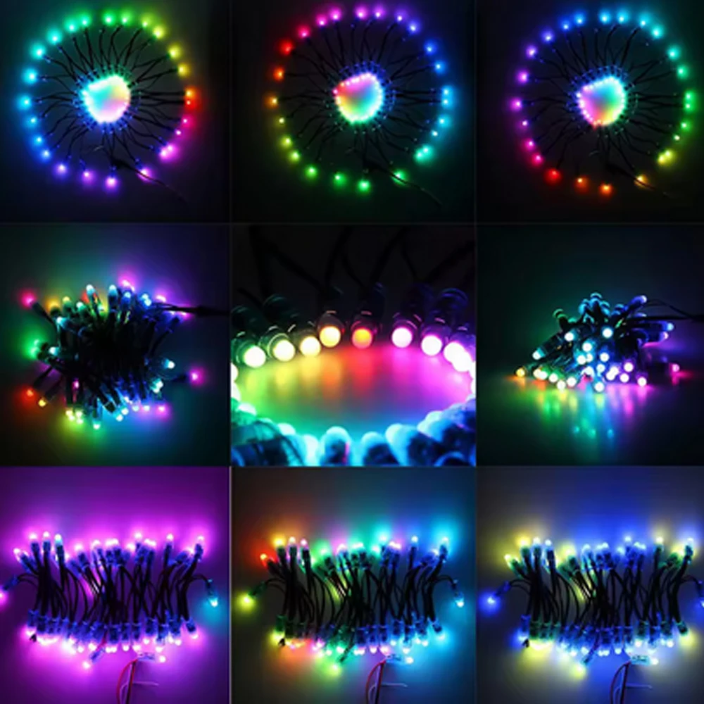 prod_6a9e357a52a974.50636082.webp