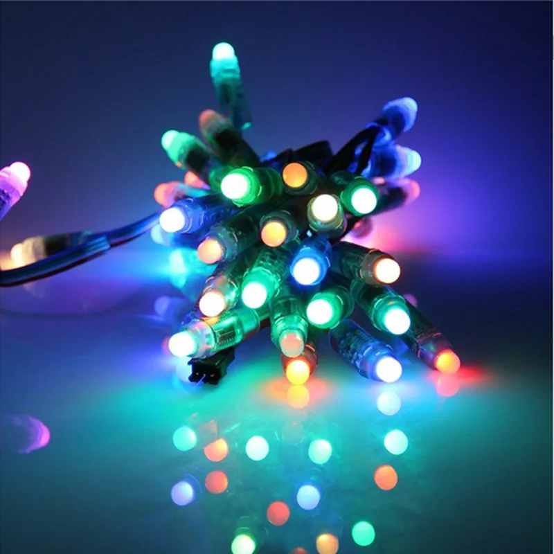 prod_6a9e357b627df2.73441956.webp