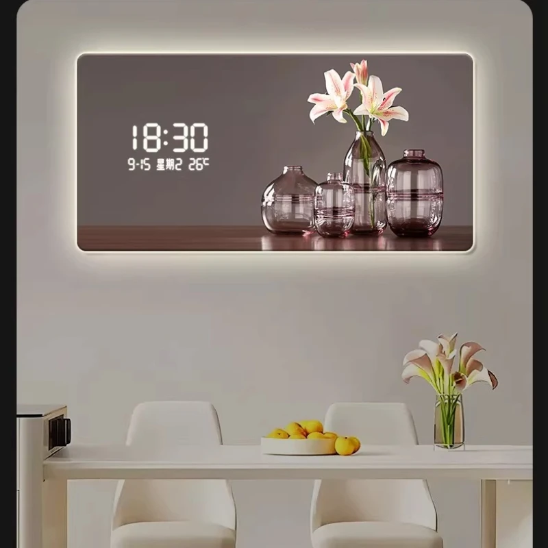 prod_6a9e35828327e5.10459560.webp