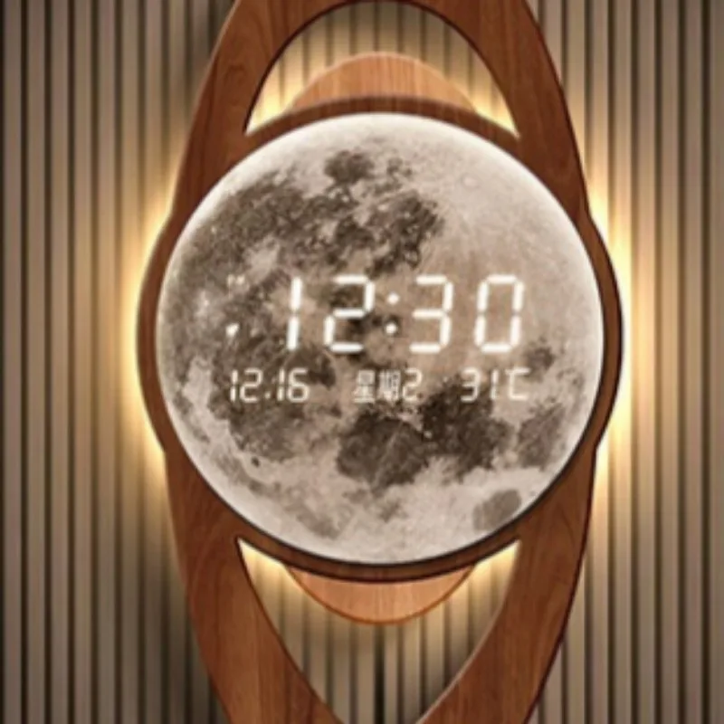 prod_6a9e35927bd713.47529248.webp