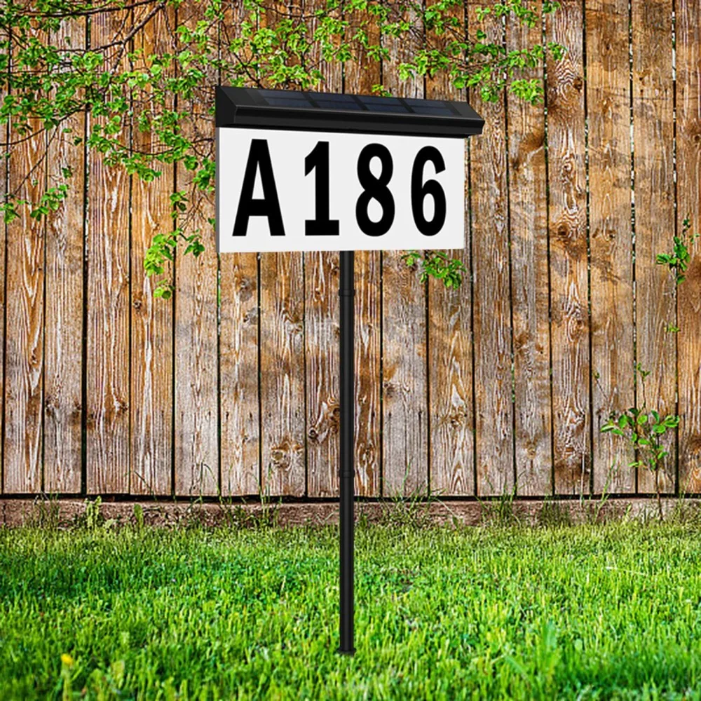prod_6a9e3599e27014.64554105.webp