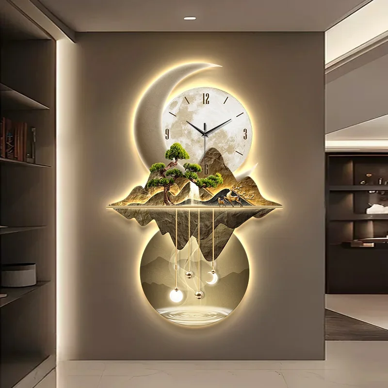 prod_6a9e359c1012a6.07952160.webp