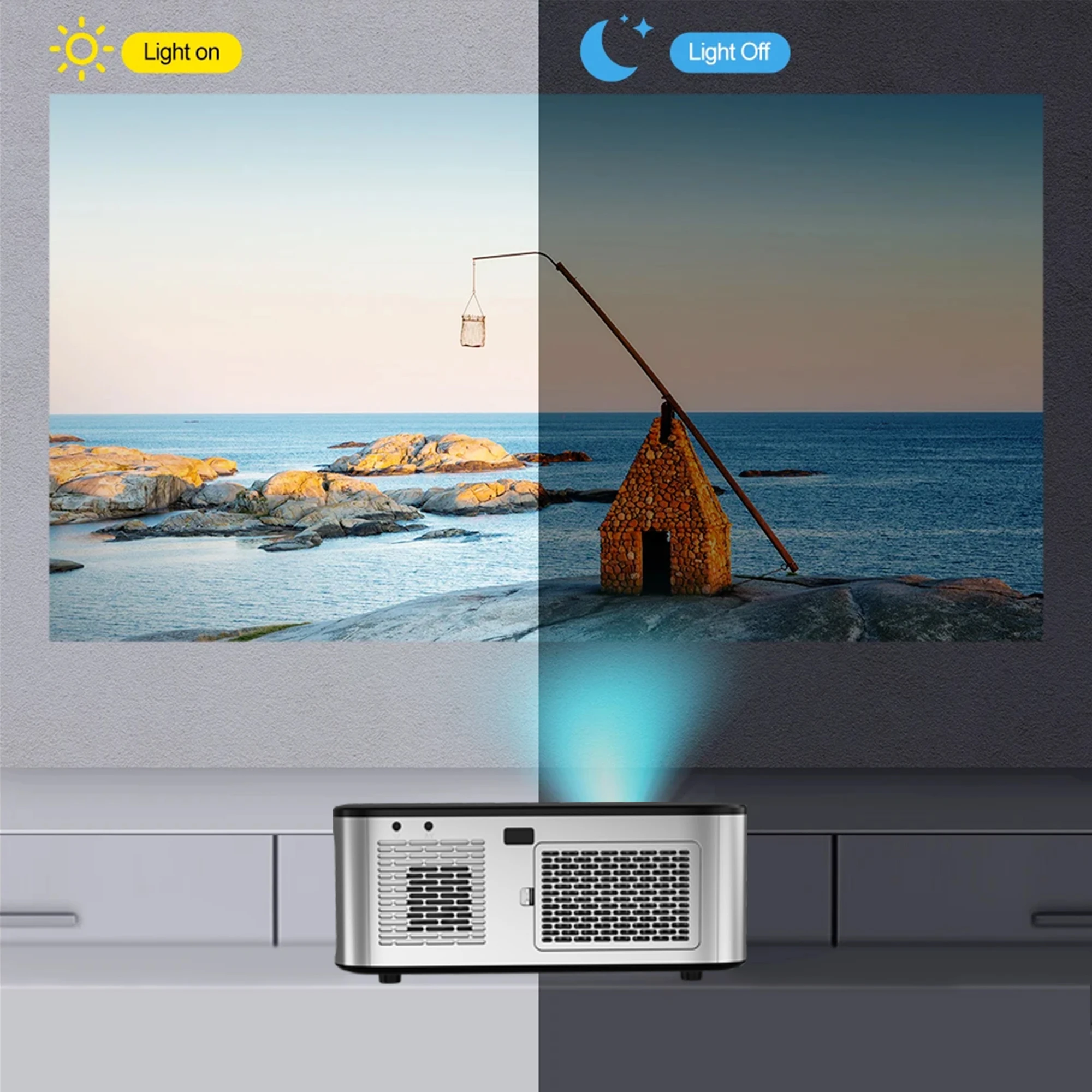 prod_6a9e35aa90db23.69569728.webp
