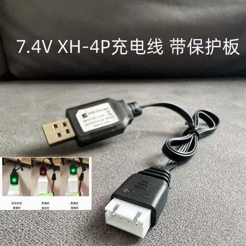 prod_6a9e362bf15fa7.77901569.webp