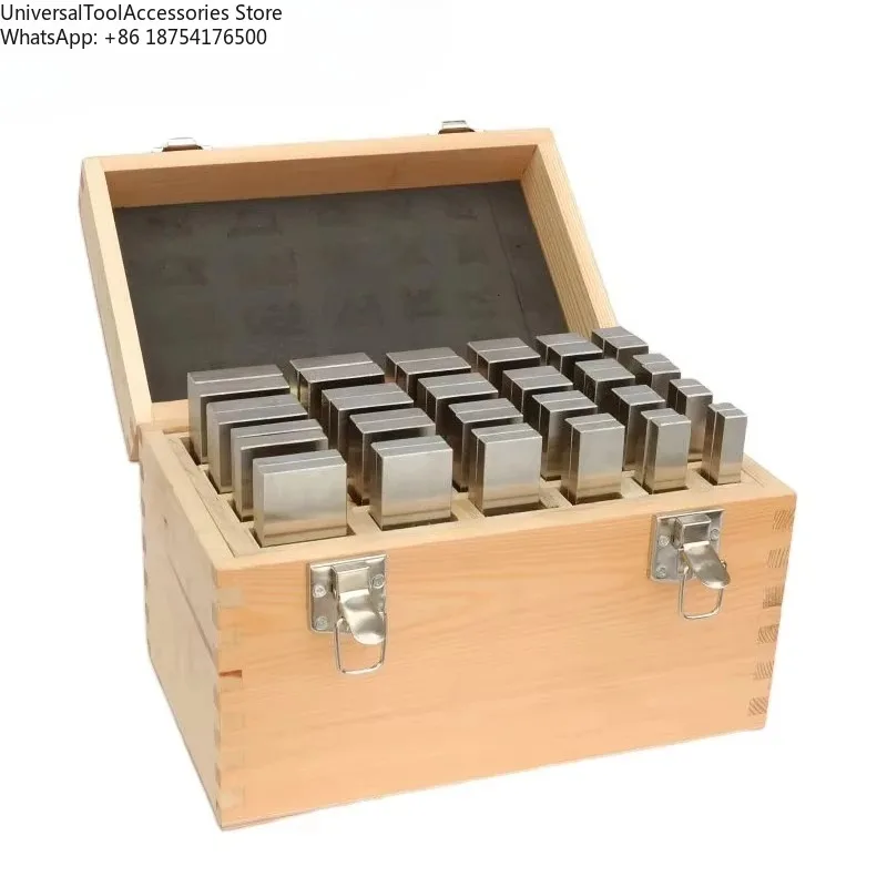 prod_6a9e3682b05c04.77995214.webp