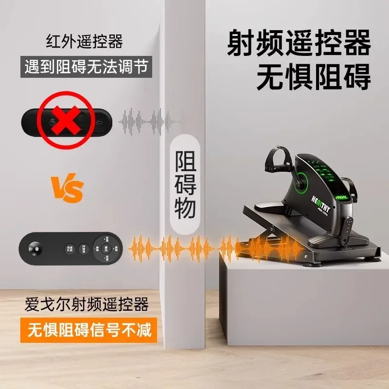 prod_6a9e368eecc073.47472756.webp