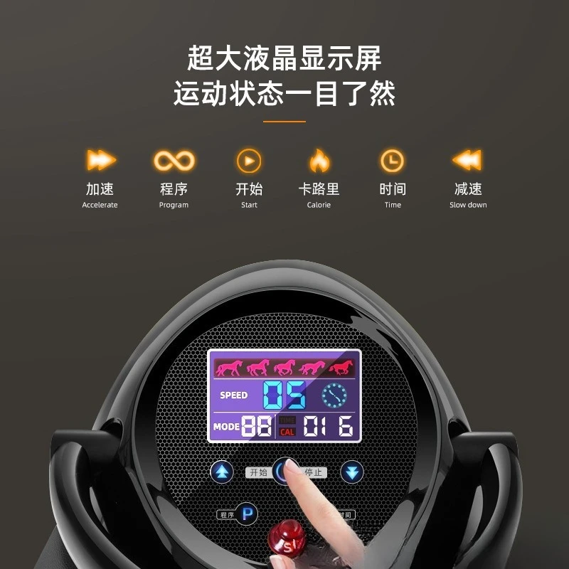 prod_6a9e3696aabbf0.67476615.webp