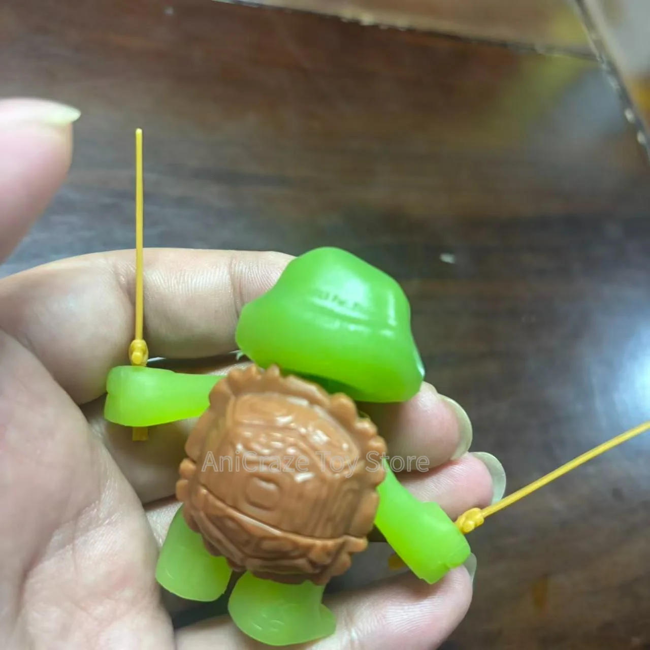 prod_6a9e36ed2ec2f3.07322576.webp