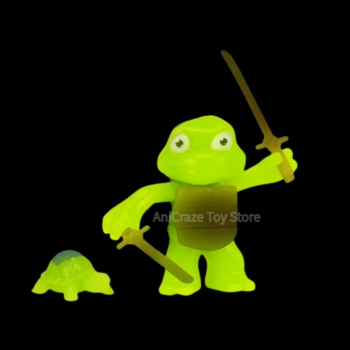 prod_6a9e36ed63e454.30286693.webp