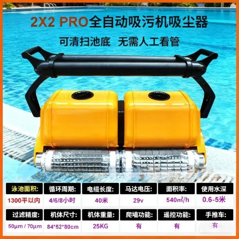 prod_6a9e375560f8d3.65394474.webp