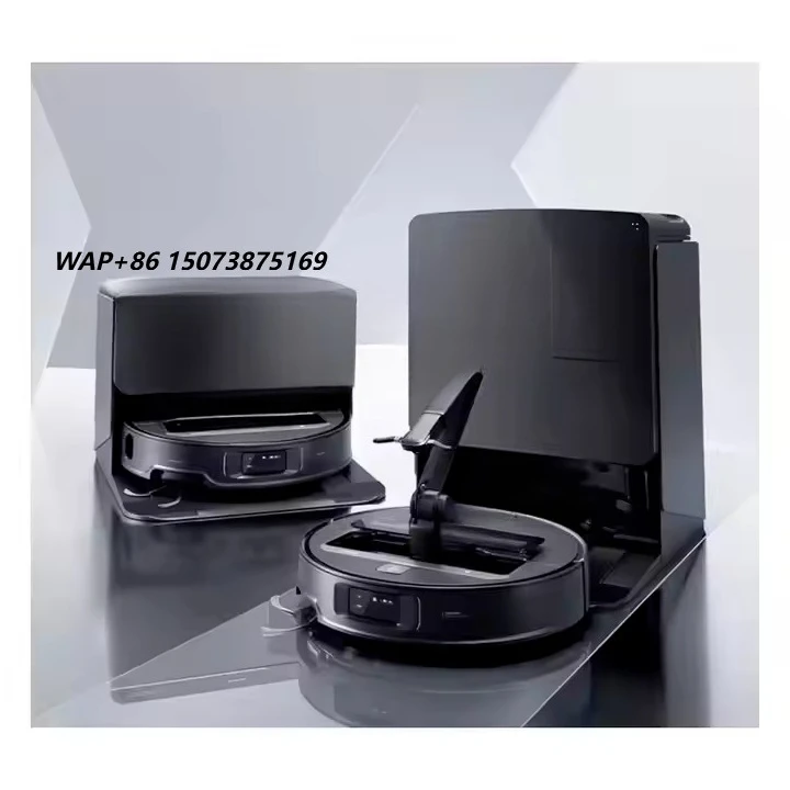 prod_6a9e3757d7bf47.47464764.webp