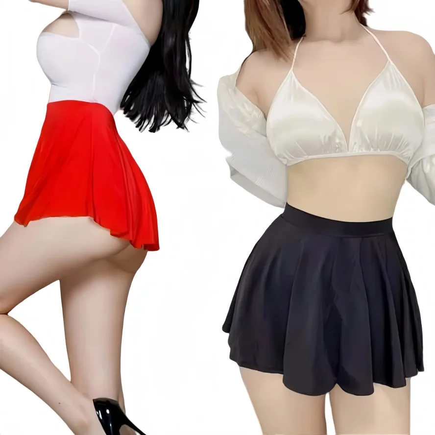 prod_6a9e38660e3d95.29797287.webp