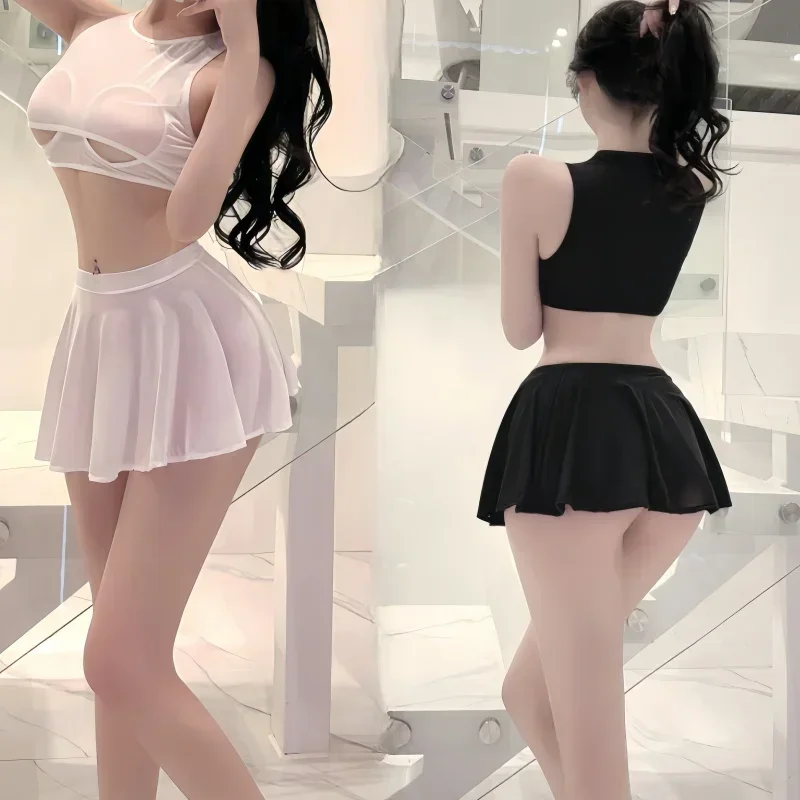 prod_6a9e38663af9b9.99484211.webp