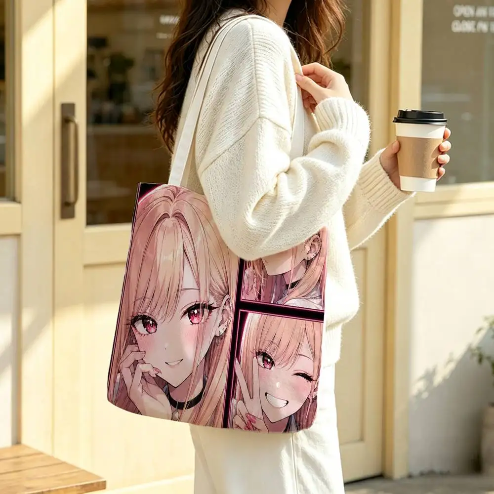 prod_6a9e386a75c133.00140898.webp